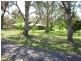 378 Bega Candelo Rd, Kanoona NSW 2550