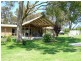378 Bega Candelo Rd, Kanoona NSW 2550