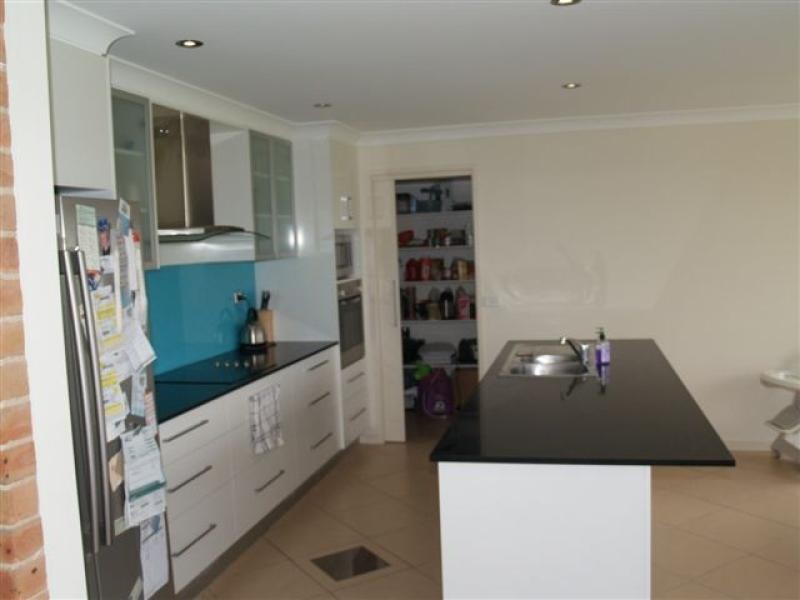 161 Max Slater Drive, Bega NSW 2550