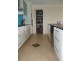 161 Max Slater Drive, Bega NSW 2550