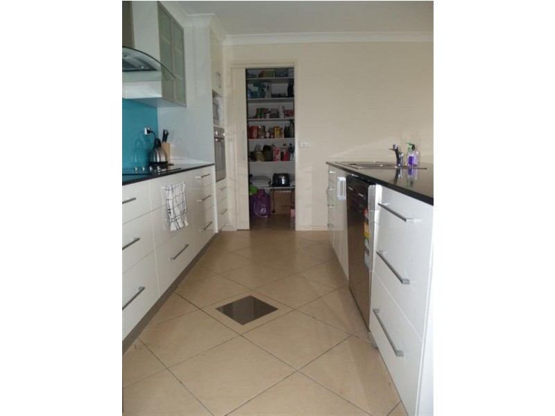 161 Max Slater Drive, Bega NSW 2550