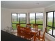161 Max Slater Drive, Bega NSW 2550