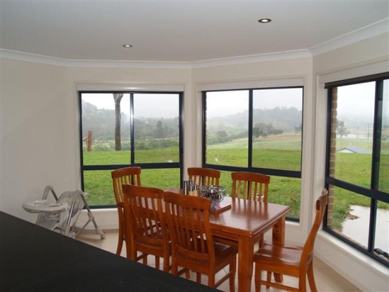 161 Max Slater Drive, Bega NSW 2550