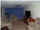 161 Max Slater Drive, Bega NSW 2550