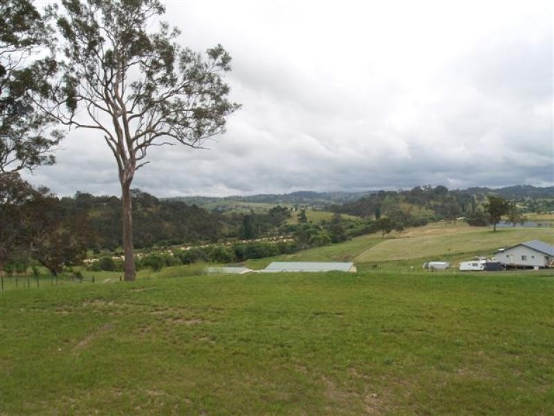161 Max Slater Drive, Bega NSW 2550
