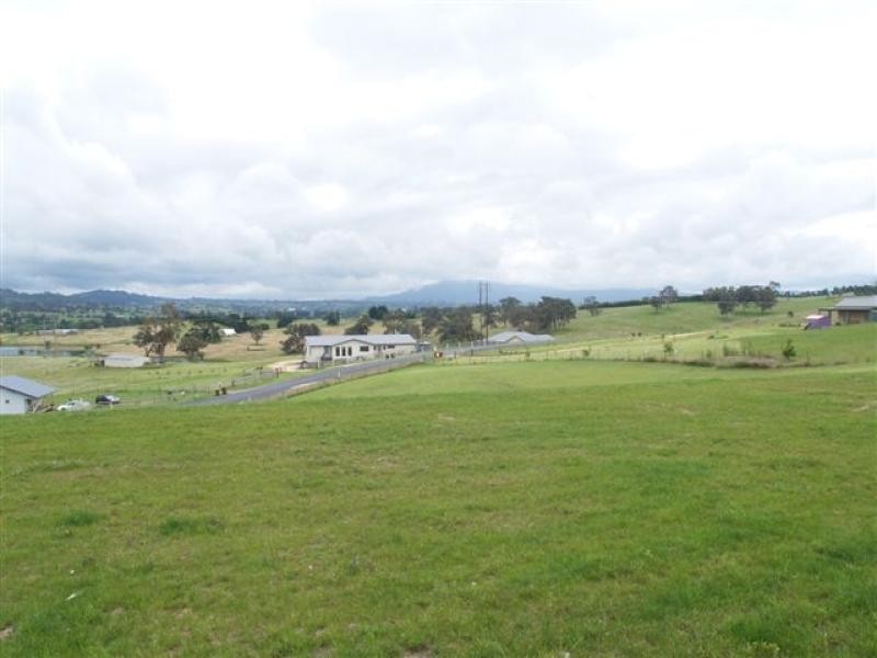 161 Max Slater Drive, Bega NSW 2550