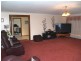 165 Yowaka River Rd, Greigs Flat NSW 2549