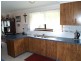 165 Yowaka River Rd, Greigs Flat NSW 2549