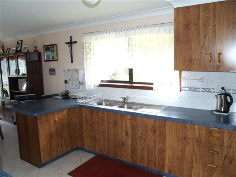 165 Yowaka River Rd, Greigs Flat NSW 2549
