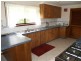 165 Yowaka River Rd, Greigs Flat NSW 2549