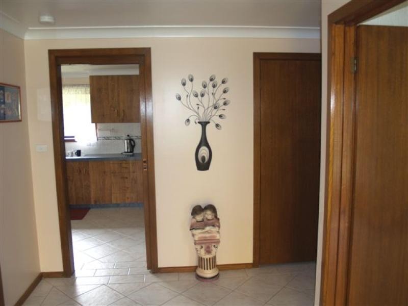 165 Yowaka River Rd, Greigs Flat NSW 2549