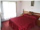 165 Yowaka River Rd, Greigs Flat NSW 2549
