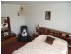 165 Yowaka River Rd, Greigs Flat NSW 2549