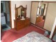 165 Yowaka River Rd, Greigs Flat NSW 2549