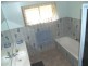 165 Yowaka River Rd, Greigs Flat NSW 2549