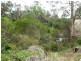 165 Yowaka River Rd, Greigs Flat NSW 2549