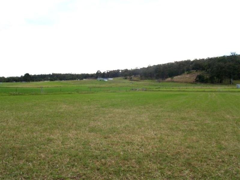 165 Yowaka River Rd, Greigs Flat NSW 2549