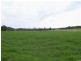 165 Yowaka River Rd, Greigs Flat NSW 2549