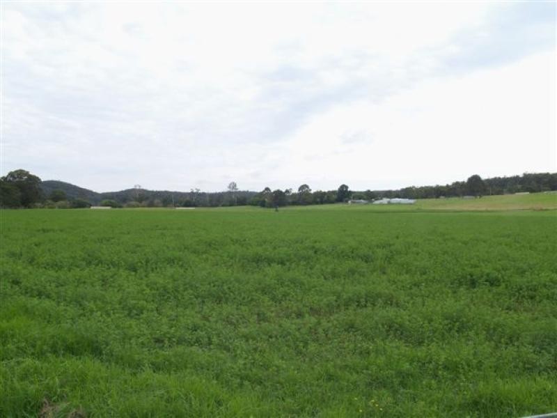 165 Yowaka River Rd, Greigs Flat NSW 2549
