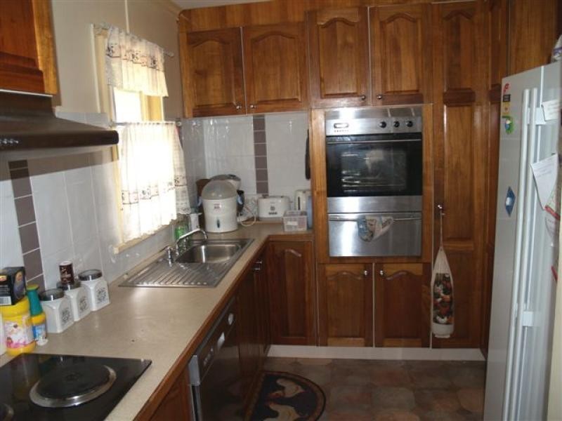 27 Girraween Crescent, Bega NSW 2550