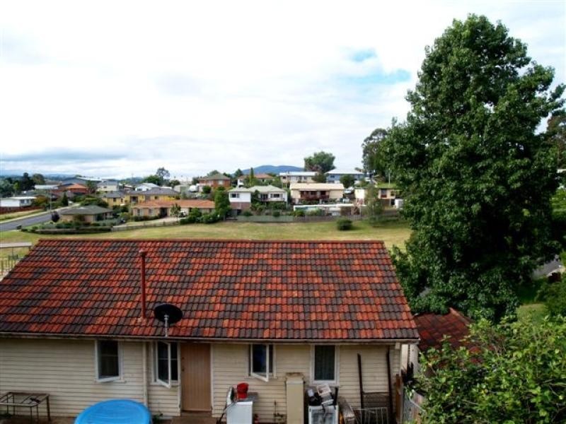 27 Girraween Crescent, Bega NSW 2550