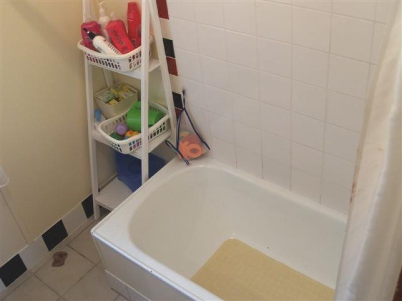 27 Girraween Crescent, Bega NSW 2550