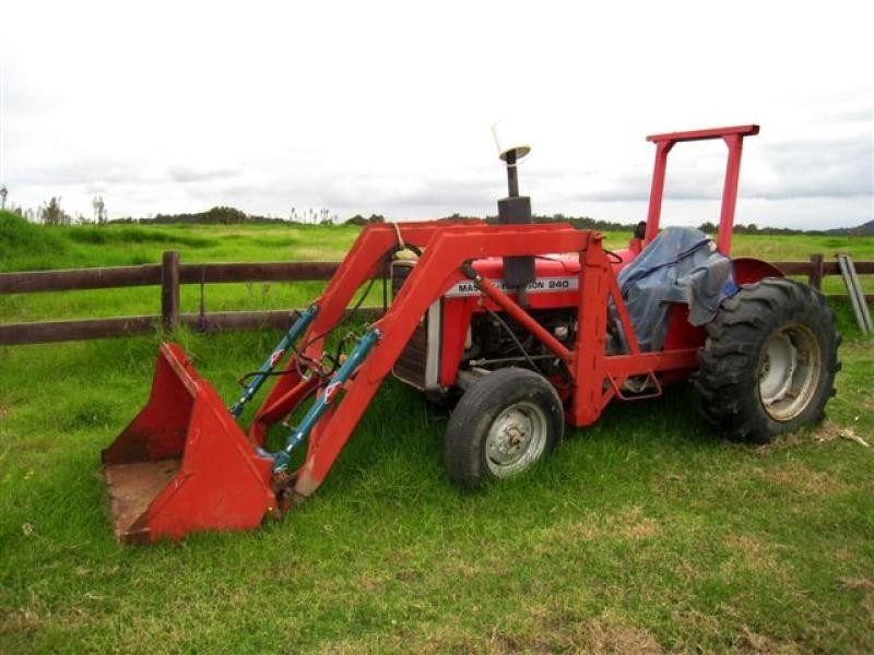 174 Glisson Watson Rd, Cobargo NSW 2550