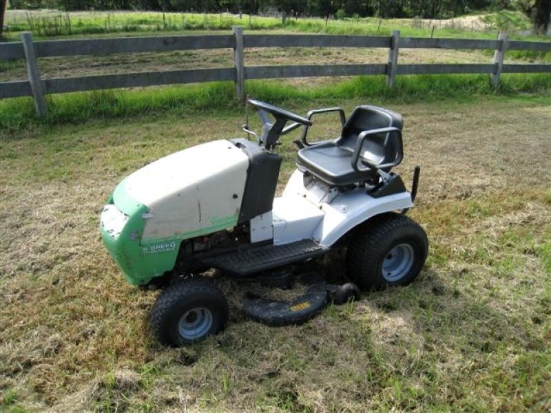 174 Glisson Watson Rd, Cobargo NSW 2550