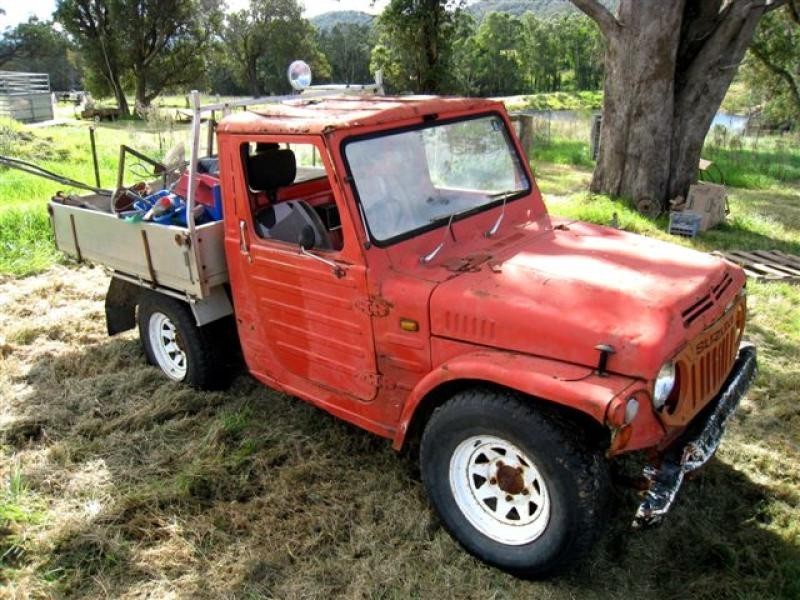 174 Glisson Watson Rd, Cobargo NSW 2550