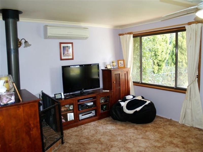 Kalaru NSW 2550