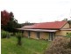 Wolumla NSW 2550