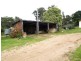 Wolumla NSW 2550
