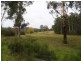 Wolumla NSW 2550