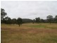 Wolumla NSW 2550