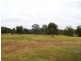 Wolumla NSW 2550