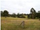 Wolumla NSW 2550