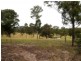 Wolumla NSW 2550