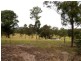 Wolumla NSW 2550