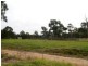 Wolumla NSW 2550