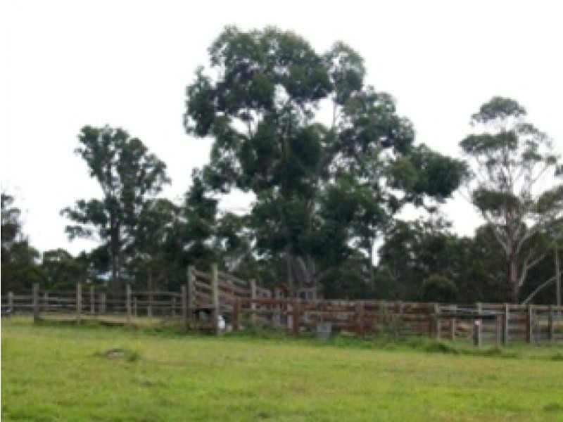 Wolumla NSW 2550