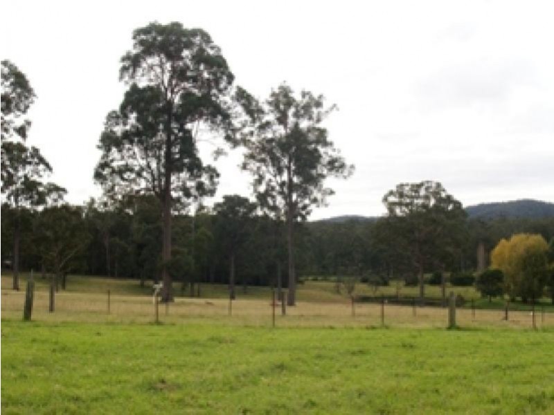 Wolumla NSW 2550