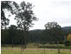 Wolumla NSW 2550