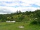 Bemboka NSW 2550
