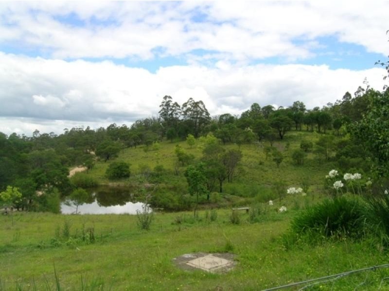 Bemboka NSW 2550