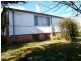 118 Upper St, Bega NSW 2550