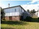 118 Upper St, Bega NSW 2550