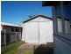118 Upper St, Bega NSW 2550