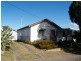 118 Upper St, Bega NSW 2550