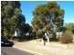 118 Upper St, Bega NSW 2550