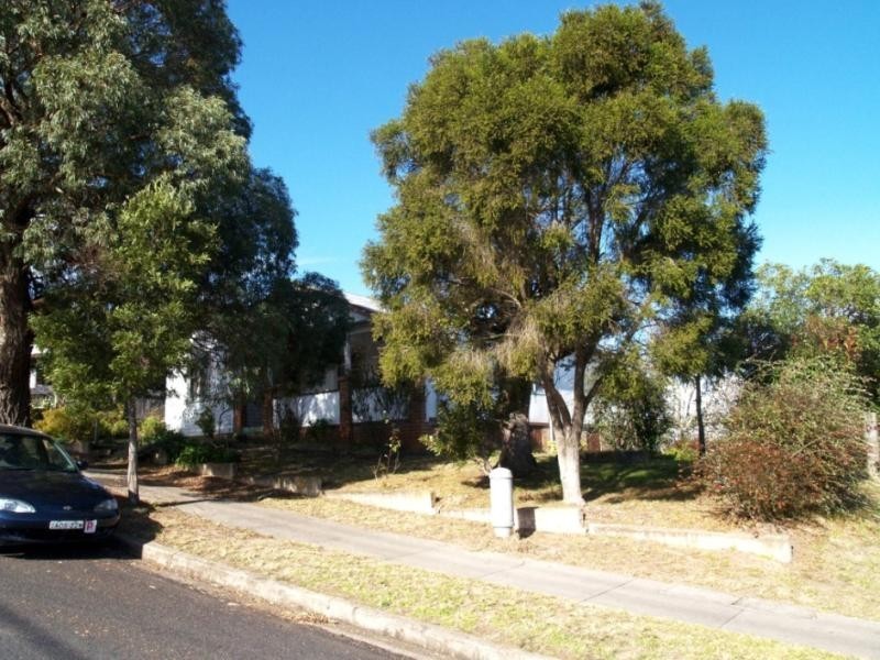 118 Upper St, Bega NSW 2550